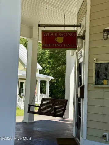 53A, 53b Nolen Street Shallotte NC 28470
