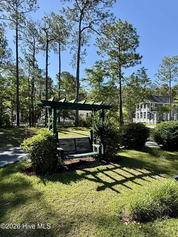 53A, 53b Nolen Street Shallotte NC 28470