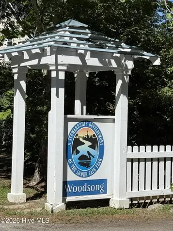 53A, 53b Nolen Street Shallotte NC 28470