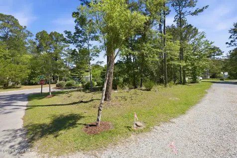 53A, 53b Nolen Street Shallotte NC 28470