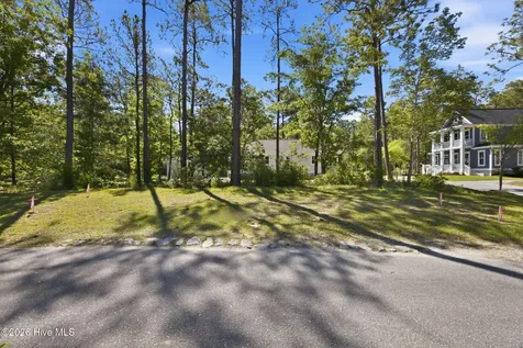 53A, 53b Nolen Street Shallotte NC 28470