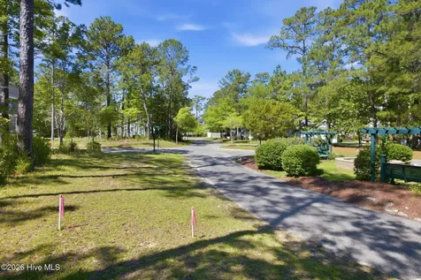 53A, 53b Nolen Street Shallotte NC 28470