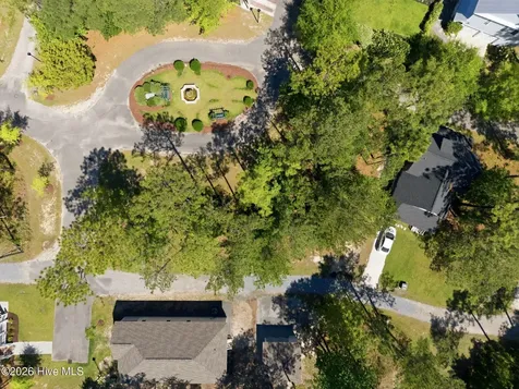 53A, 53b Nolen Street Shallotte NC 28470