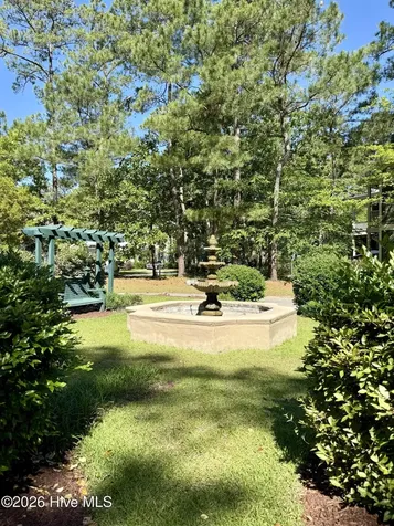 53A, 53b Nolen Street Shallotte NC 28470