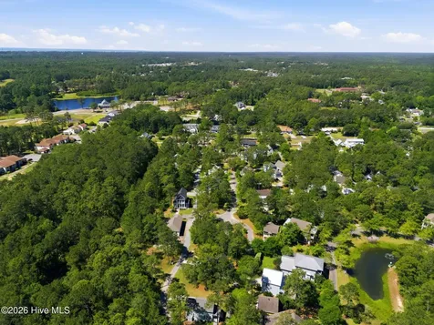 53A, 53b Nolen Street Shallotte NC 28470