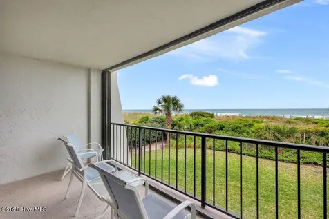 95 S Lumina Avenue Wrightsville Beach NC 28480