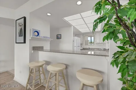 95 S Lumina Avenue Wrightsville Beach NC 28480