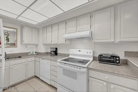 95 S Lumina Avenue Wrightsville Beach NC 28480
