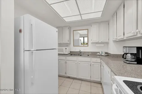 95 S Lumina Avenue Wrightsville Beach NC 28480