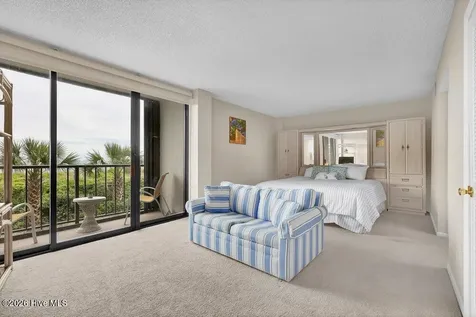 95 S Lumina Avenue Wrightsville Beach NC 28480