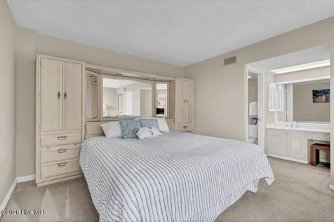 95 S Lumina Avenue Wrightsville Beach NC 28480