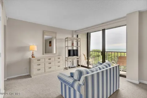 95 S Lumina Avenue Wrightsville Beach NC 28480