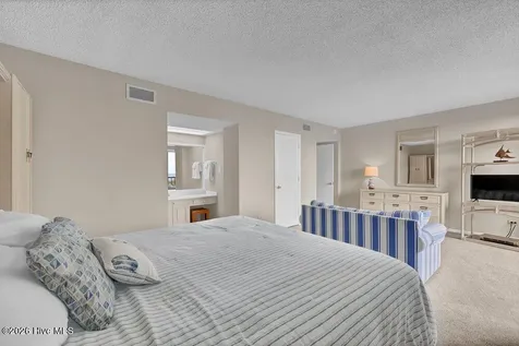 95 S Lumina Avenue Wrightsville Beach NC 28480