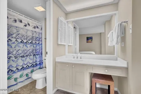 95 S Lumina Avenue Wrightsville Beach NC 28480