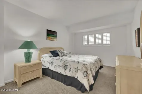 95 S Lumina Avenue Wrightsville Beach NC 28480