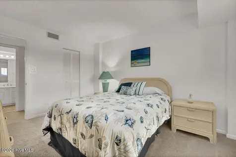 95 S Lumina Avenue Wrightsville Beach NC 28480