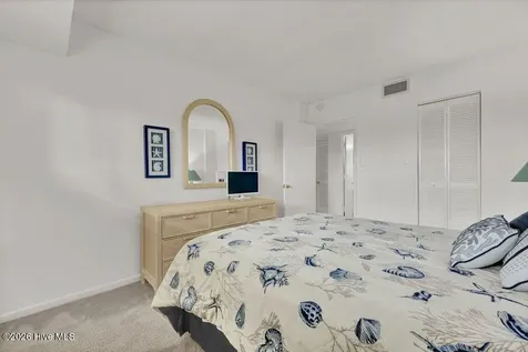 95 S Lumina Avenue Wrightsville Beach NC 28480