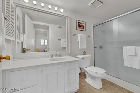 95 S Lumina Avenue Wrightsville Beach NC 28480