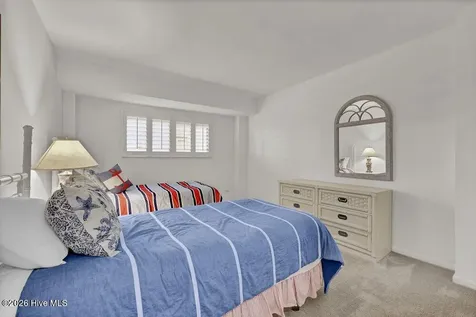 95 S Lumina Avenue Wrightsville Beach NC 28480