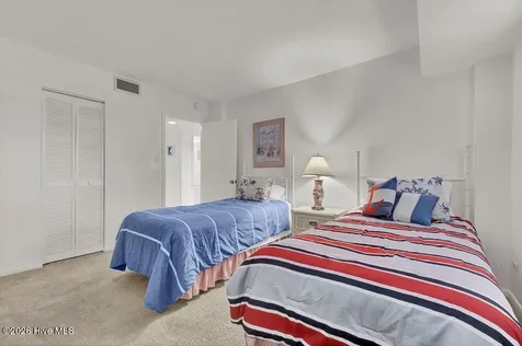 95 S Lumina Avenue Wrightsville Beach NC 28480