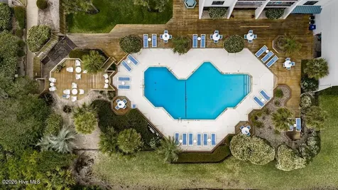 95 S Lumina Avenue Wrightsville Beach NC 28480