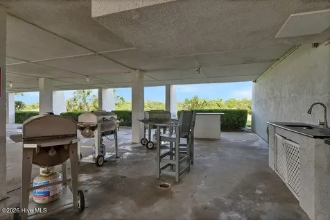 95 S Lumina Avenue Wrightsville Beach NC 28480