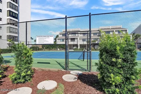 95 S Lumina Avenue Wrightsville Beach NC 28480