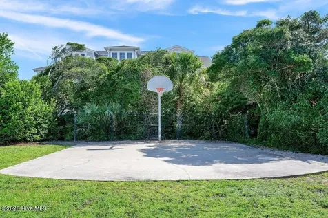 95 S Lumina Avenue Wrightsville Beach NC 28480