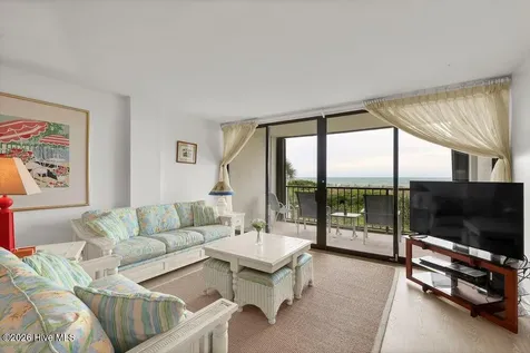 95 S Lumina Avenue Wrightsville Beach NC 28480