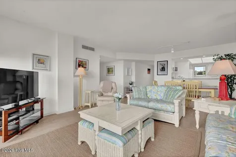 95 S Lumina Avenue Wrightsville Beach NC 28480
