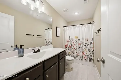 180 Long Grass Drive Smithfield NC 27577