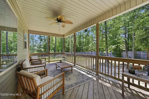 180 Long Grass Drive Smithfield NC 27577