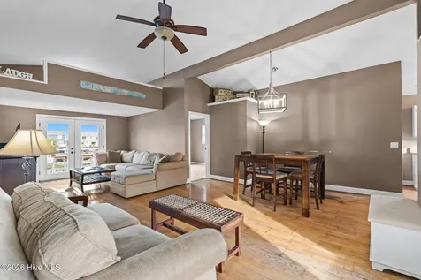 54 Fairmont Street Ocean Isle Beach NC 28469