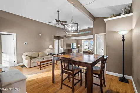 54 Fairmont Street Ocean Isle Beach NC 28469