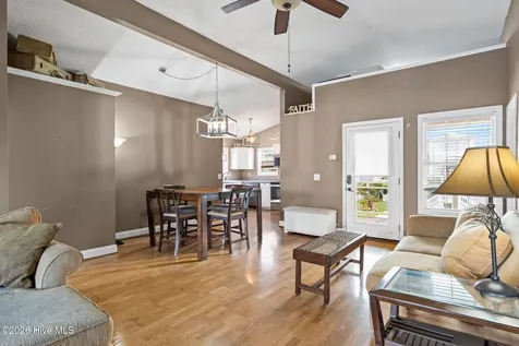 54 Fairmont Street Ocean Isle Beach NC 28469