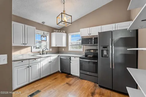 54 Fairmont Street Ocean Isle Beach NC 28469