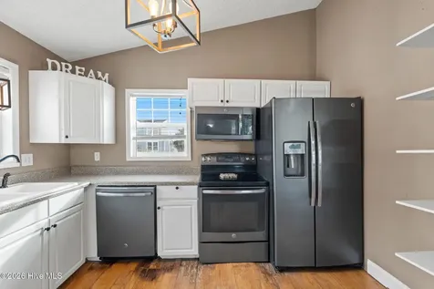 54 Fairmont Street Ocean Isle Beach NC 28469