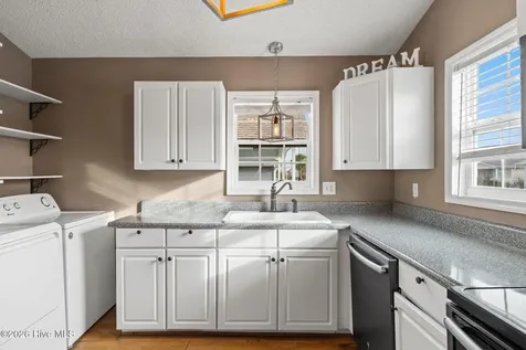 54 Fairmont Street Ocean Isle Beach NC 28469