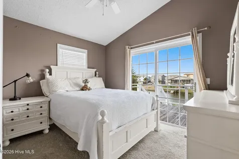 54 Fairmont Street Ocean Isle Beach NC 28469