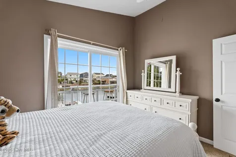 54 Fairmont Street Ocean Isle Beach NC 28469