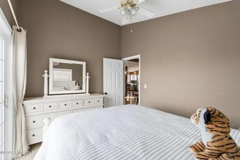 54 Fairmont Street Ocean Isle Beach NC 28469