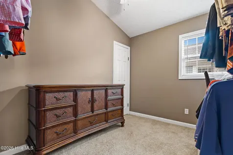 54 Fairmont Street Ocean Isle Beach NC 28469