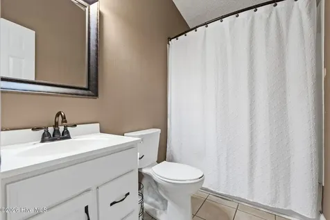 54 Fairmont Street Ocean Isle Beach NC 28469