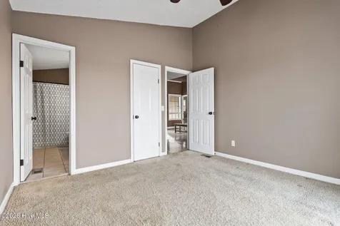 54 Fairmont Street Ocean Isle Beach NC 28469