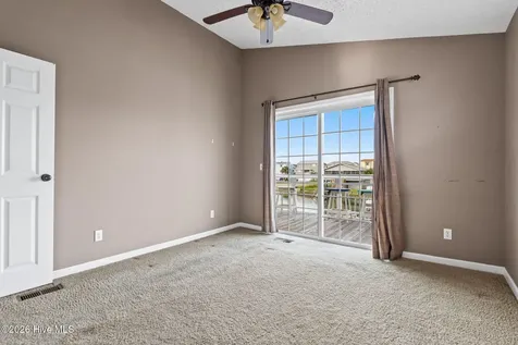 54 Fairmont Street Ocean Isle Beach NC 28469