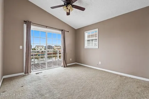 54 Fairmont Street Ocean Isle Beach NC 28469