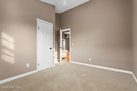 54 Fairmont Street Ocean Isle Beach NC 28469