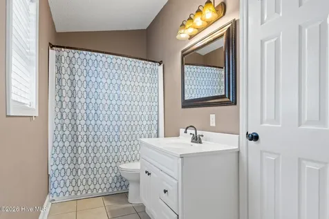 54 Fairmont Street Ocean Isle Beach NC 28469
