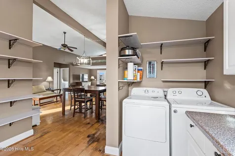 54 Fairmont Street Ocean Isle Beach NC 28469