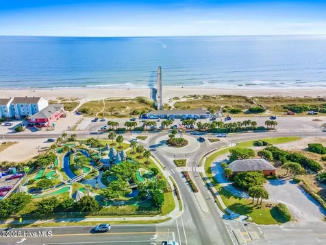 54 Fairmont Street Ocean Isle Beach NC 28469